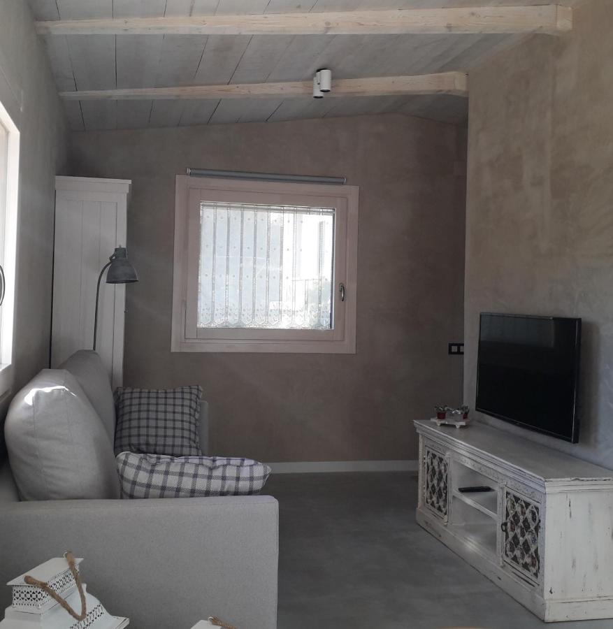 Casa Rural Cirerer سانت ليورينس دو موريونيز المظهر الخارجي الصورة